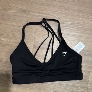 Gymshark Women's Sports Bra